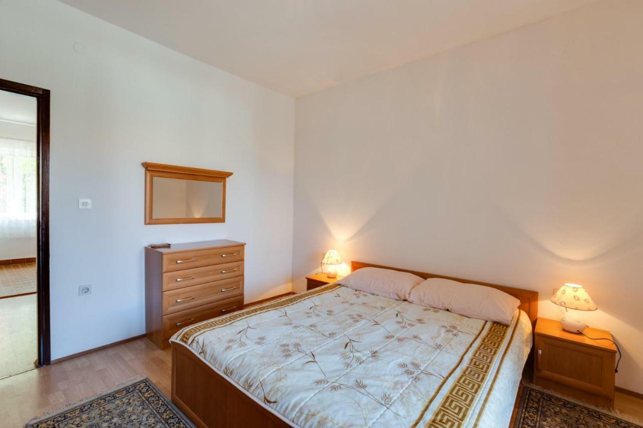 Gordana * Mali Lošinj