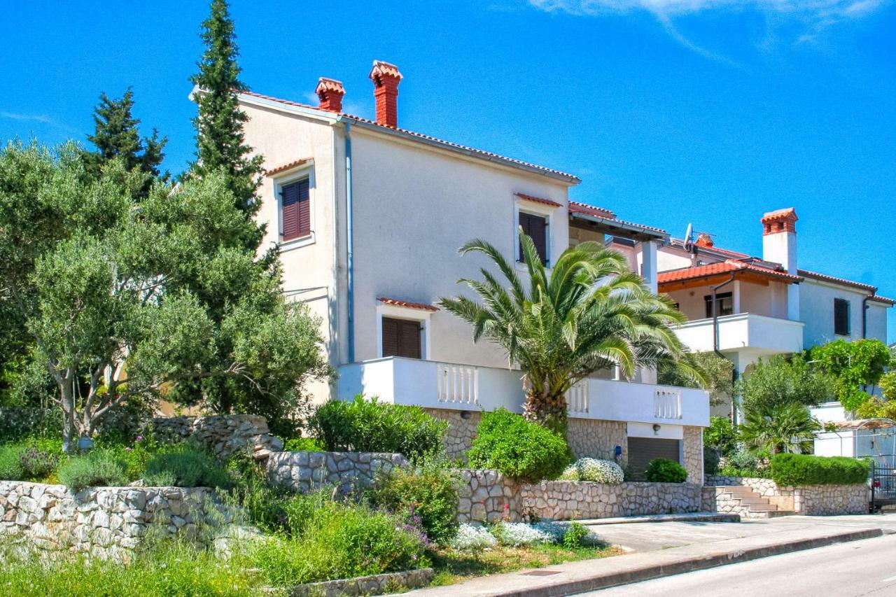Gordana * Mali Lošinj