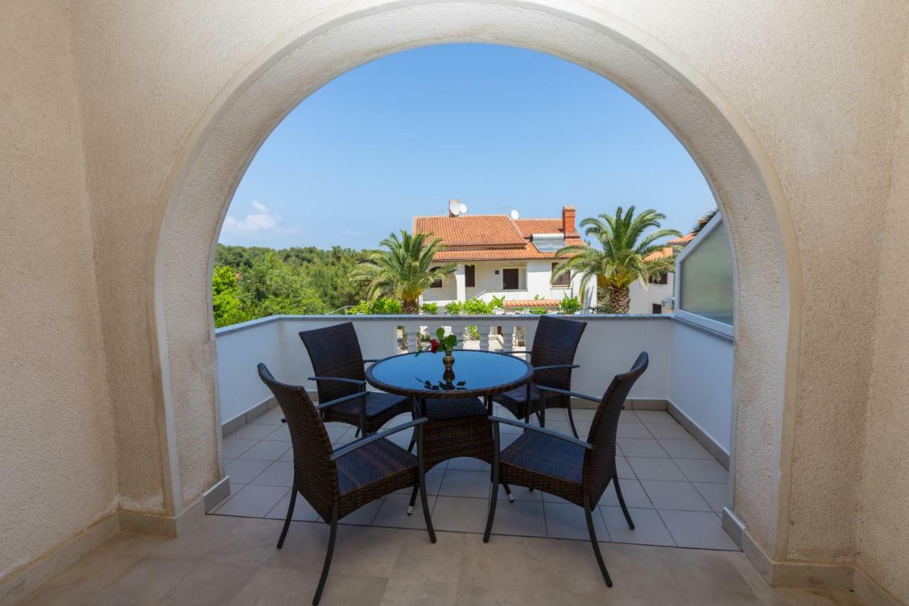 Gordana * Mali Lošinj