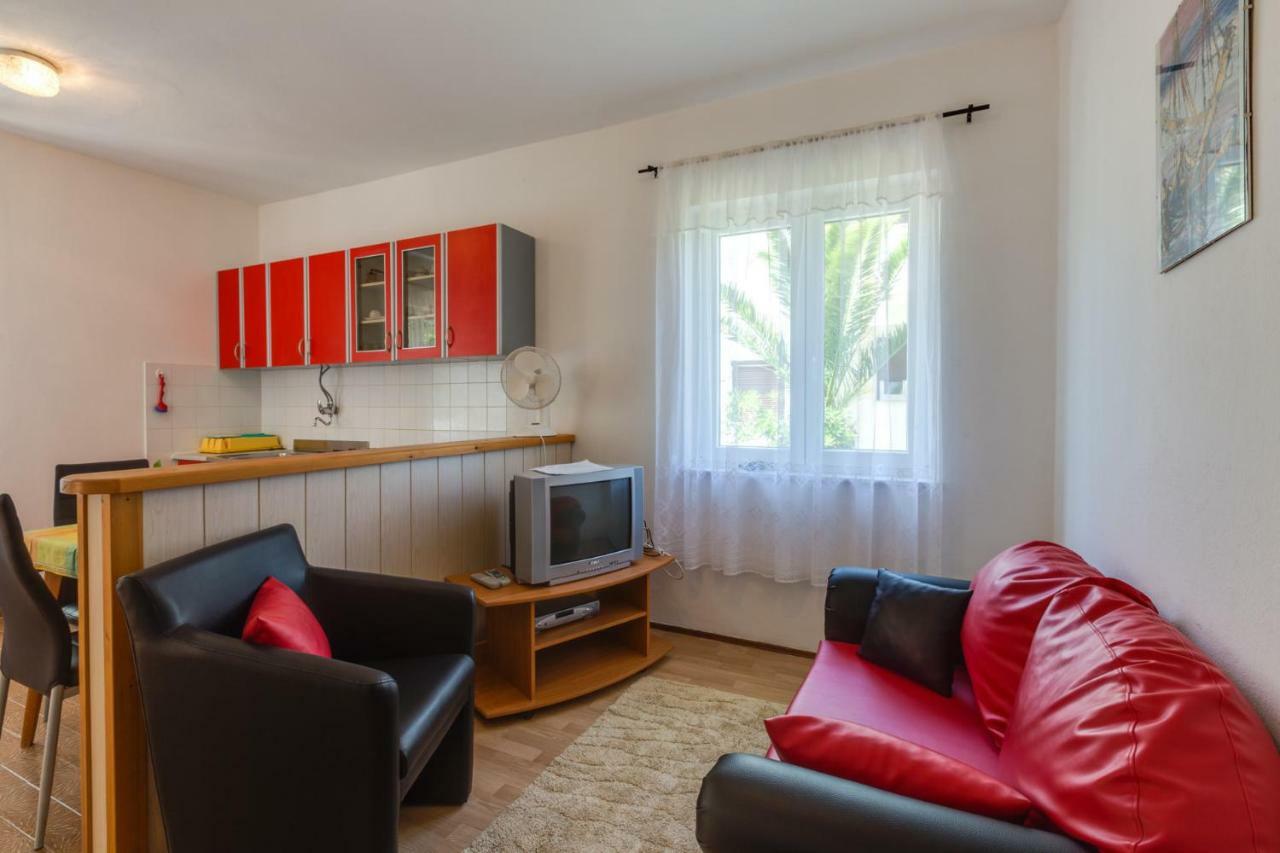 Gordana Mali Lošinj