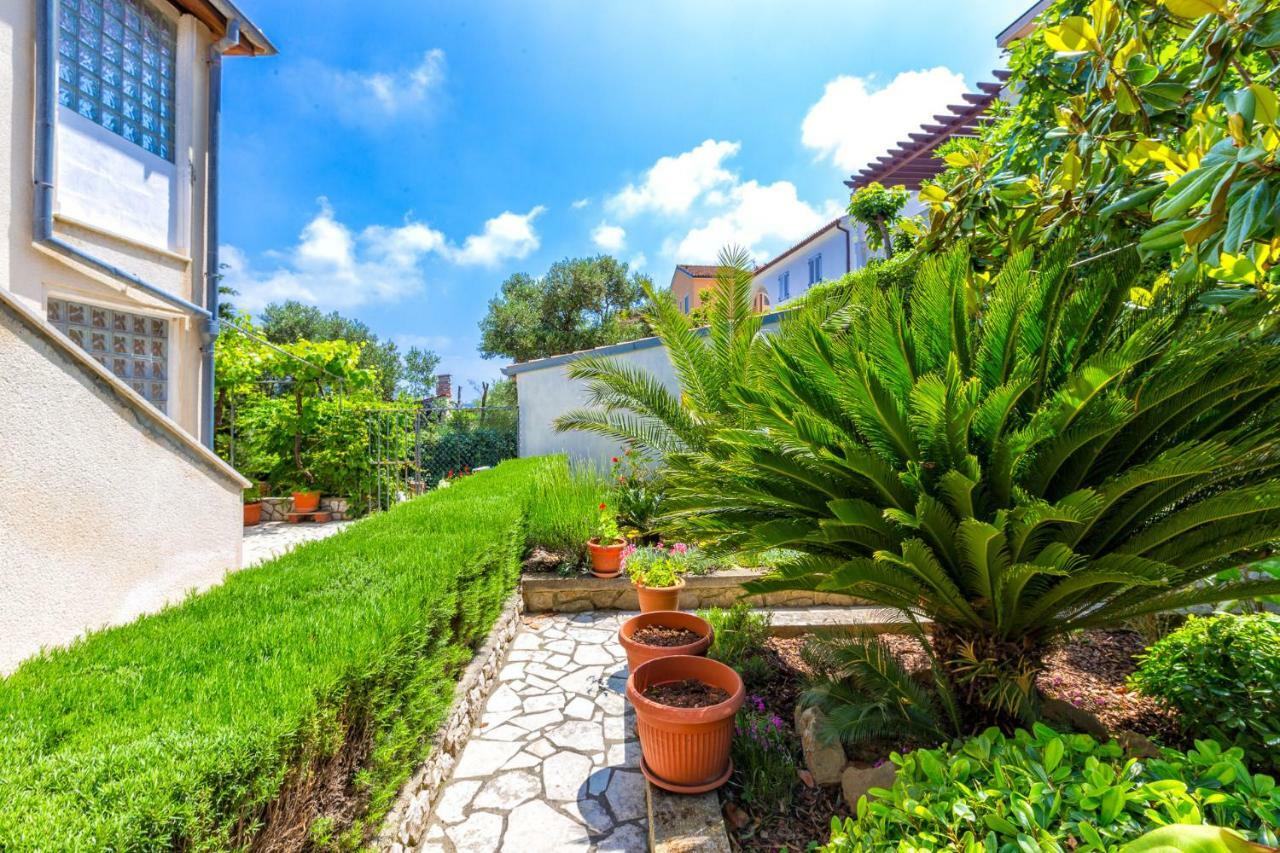 Gordana Apartment