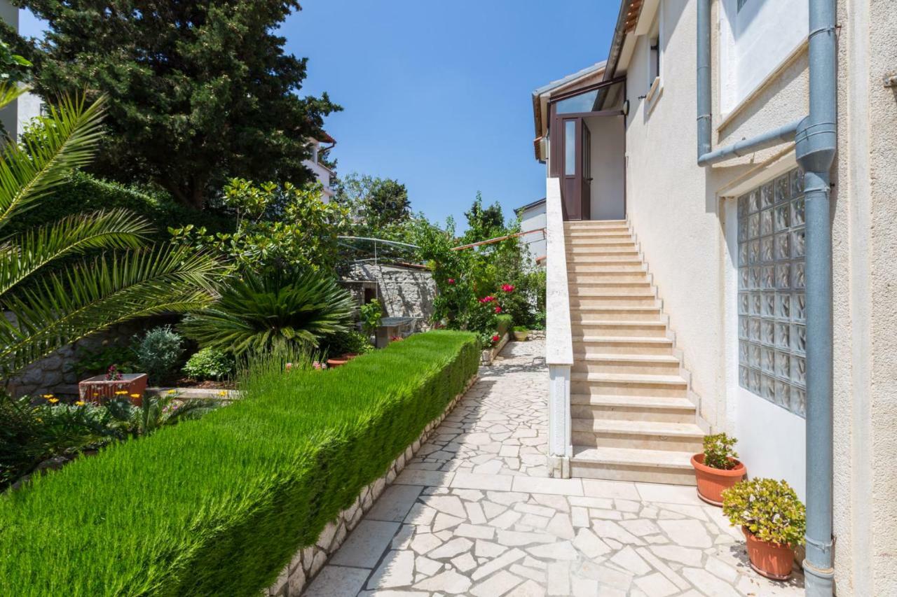 Gordana * Mali Lošinj