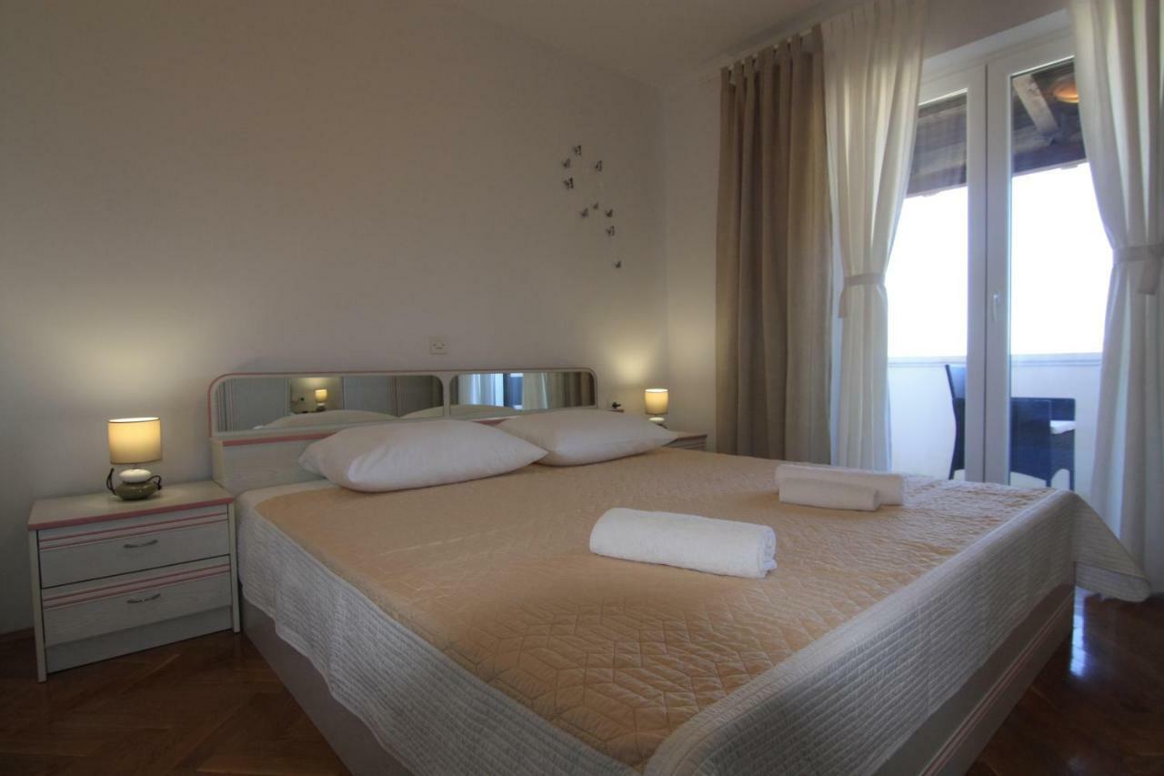 Gordana Apartment