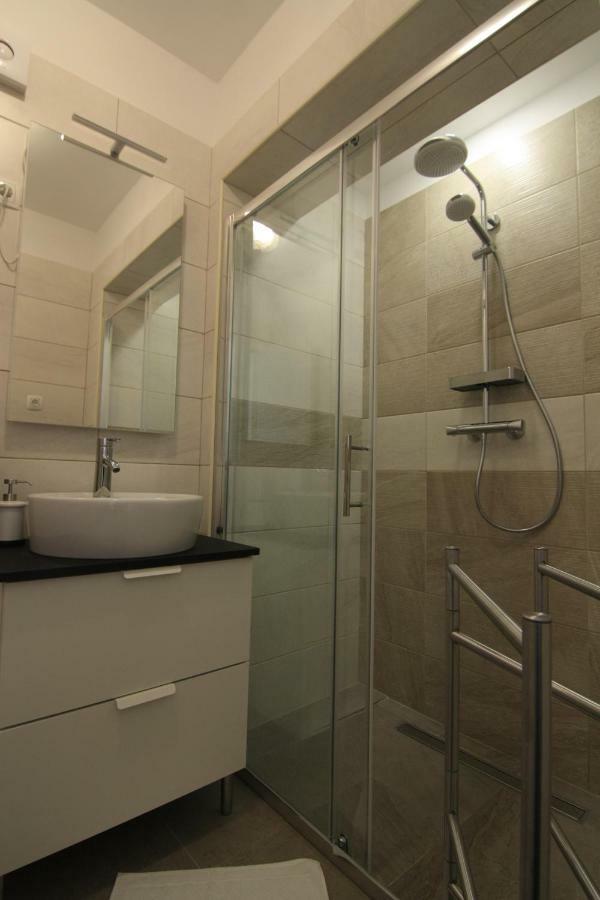 Apartment Gordana Mali Lošinj