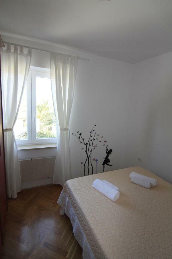 Gordana Mali Lošinj